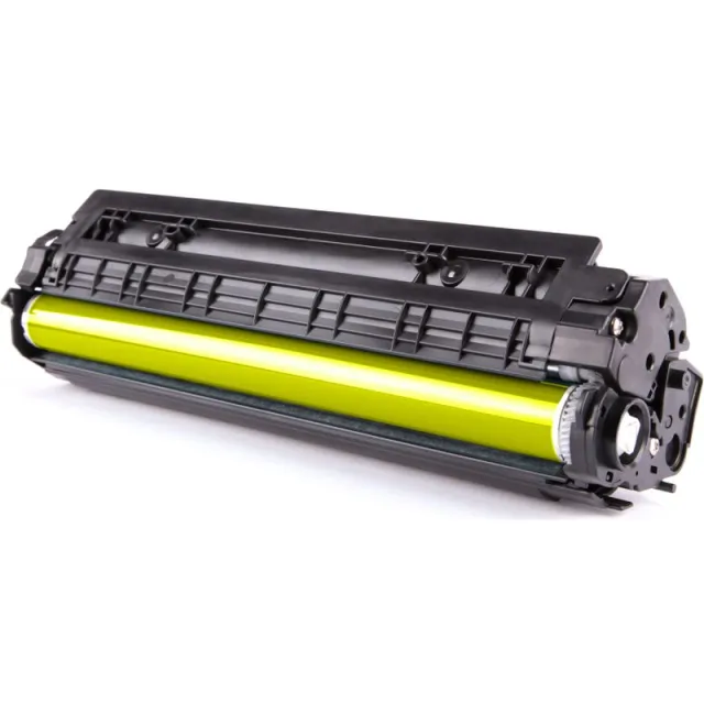 Dell 593-10260 (PN124) Toner Geel