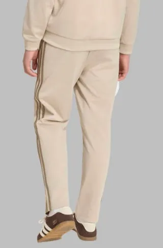 Adidas Originals Firebird trainingsbroek zand, foto 7