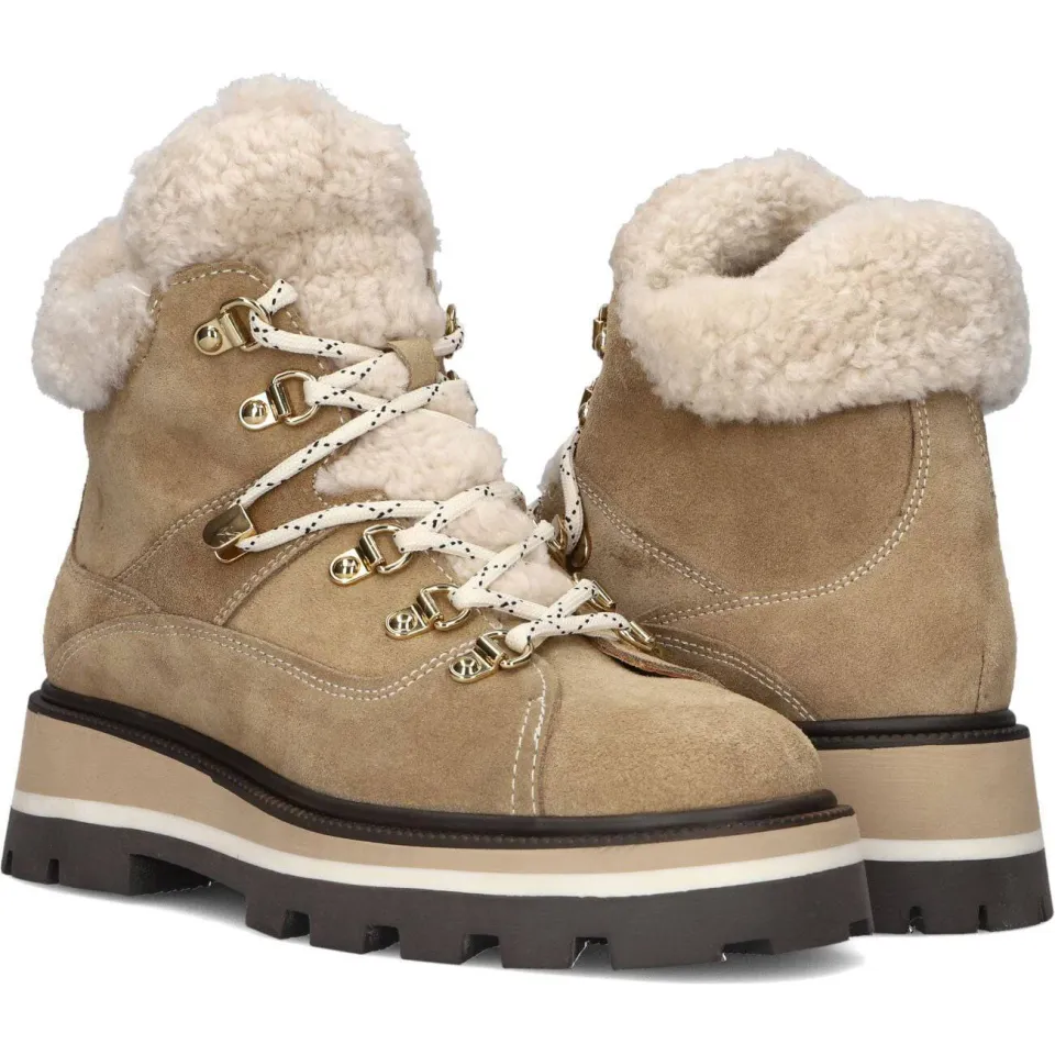 Blasz Boots 264 Beige, foto 3
