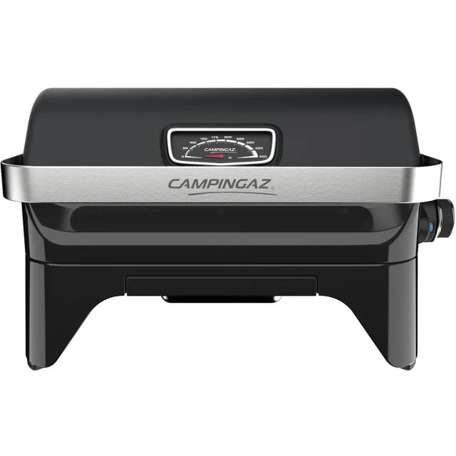 Campingaz Attitude 2Go gasbarbecue