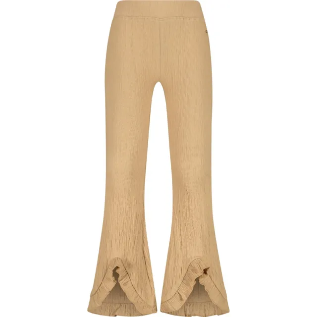Vingino Storm broek zandsteen