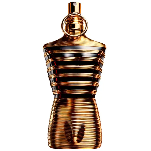 Jean Paul Gaultier Le Male Elixir parfum 200 ml