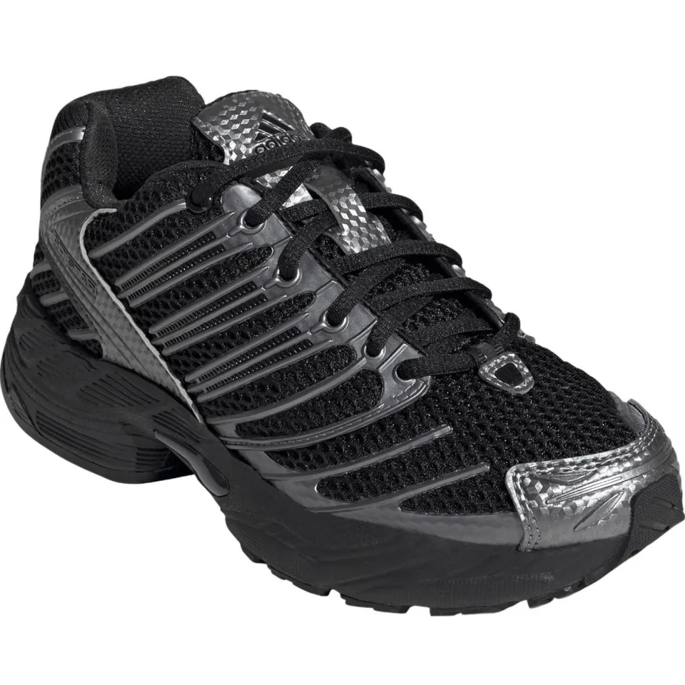 Adidas Adistar Control sneaker zwart, foto 4