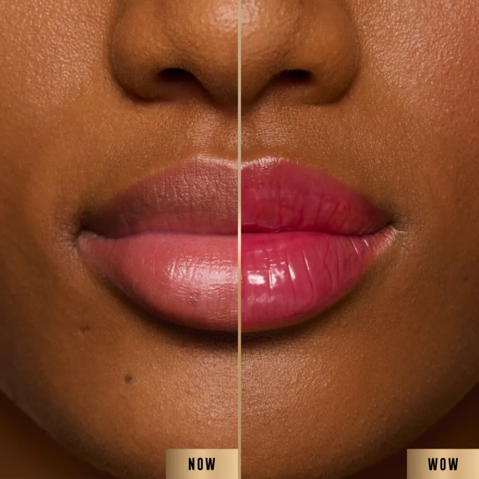 Max Factor 2000 Calorie Match Maker lipgloss 030 Daring, foto 5