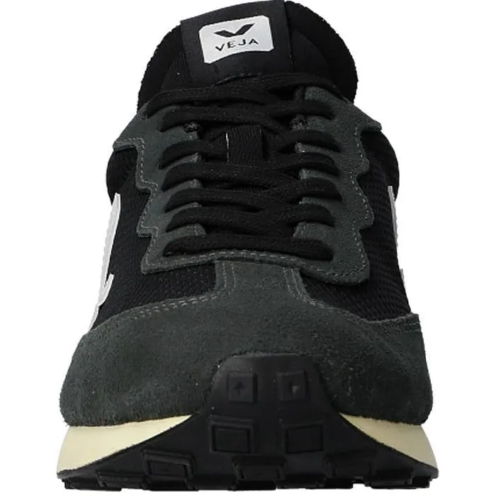 Veja Rio Branco II sneaker zwart, foto 3