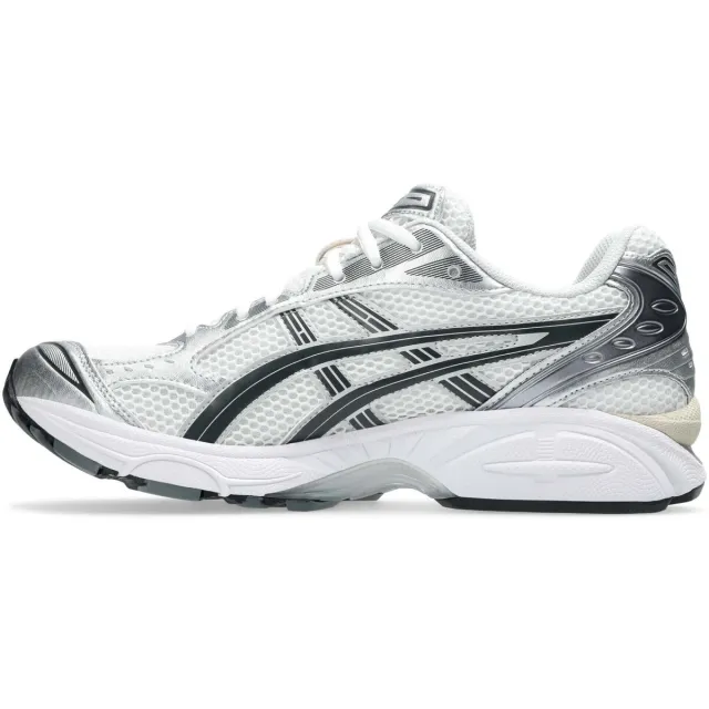 Sneakers Asics Gel-Kayano 14 wit