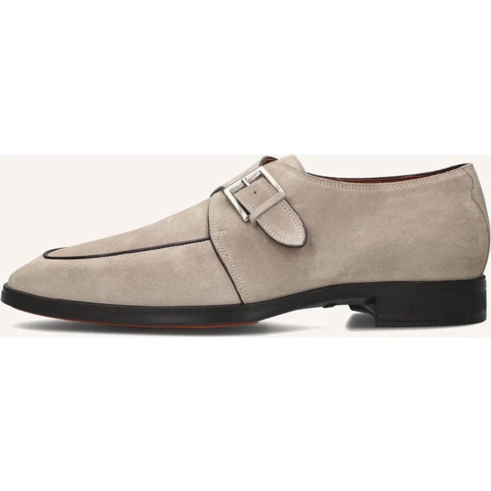 Greve Nette schoenen Gouda 01 Beige, foto 4