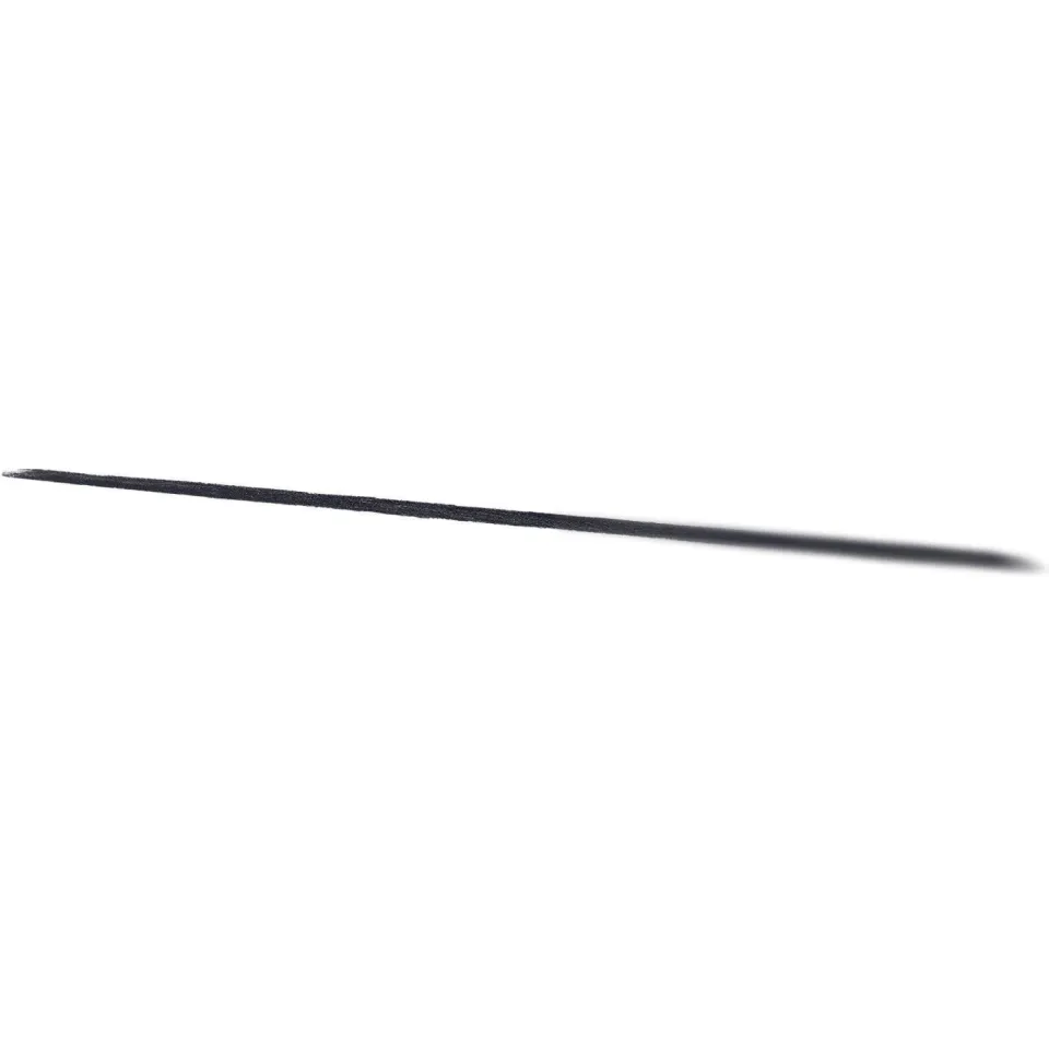 L'oréal Infaillible 36H Grip Gel Automatic eyeliner taupe grey, foto 2