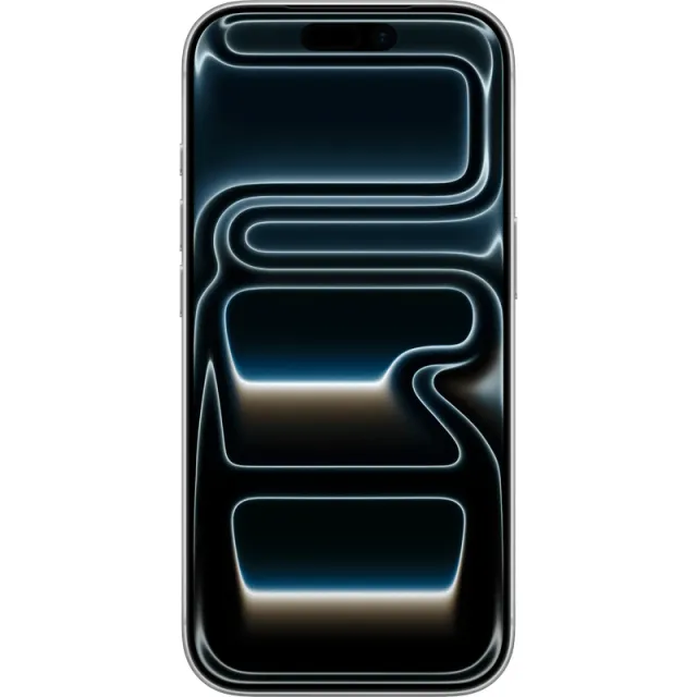 Apple iPhone 17 Pro