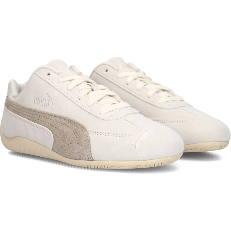 Puma Speedcat Elevated beige, foto 4