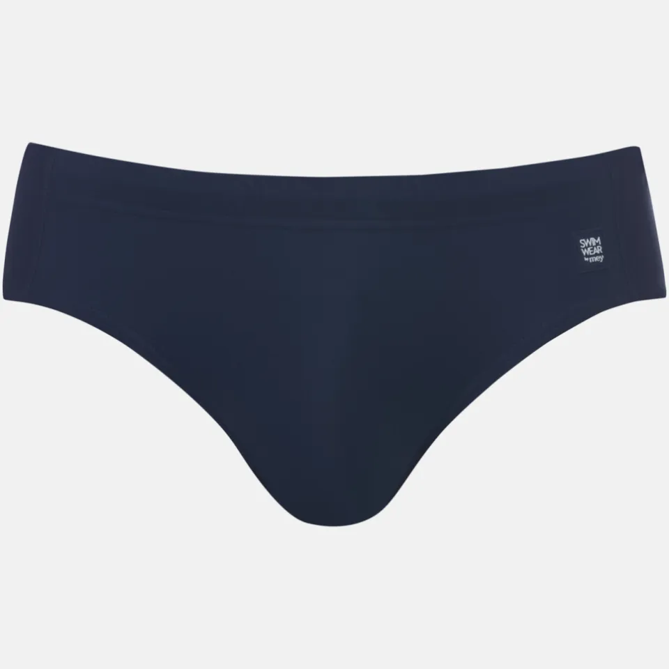 Mey zwemshorts yacht blue, foto 2