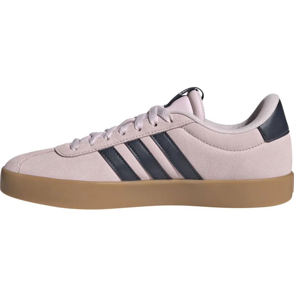 Adidas VL Court 3.0 sneakers roze, foto 5
