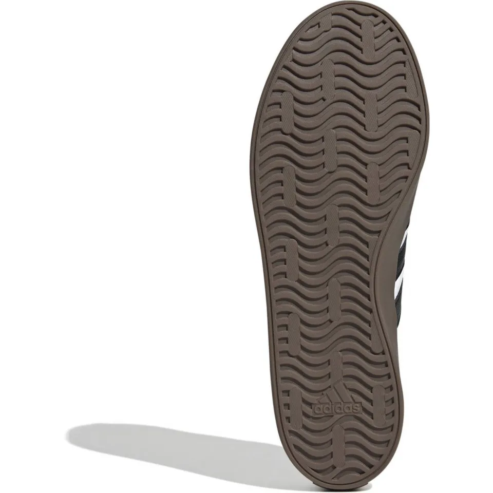 Adidas Sportswear VL Court 3.0 sneakers wit/zwart/beige, foto 6
