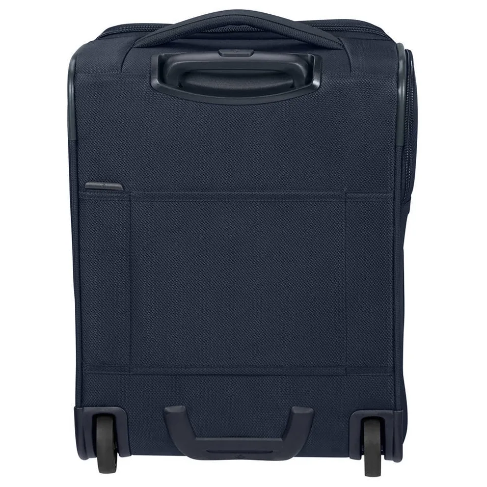 Samsonite Respark Upright 45/16 underseater donkerblauw, foto 6