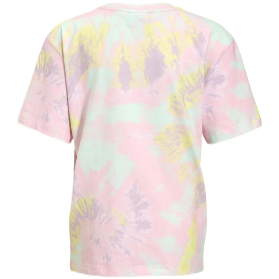 Coolcat relaxed fit T-shirt Hello Kitty & Friends multi, foto 2