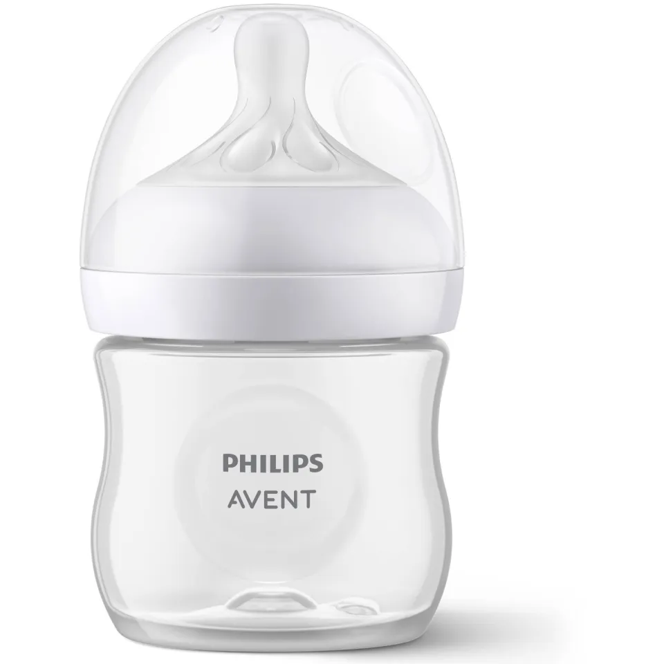 Philips Avent handmatige borstkolf SCF430/01, foto 8
