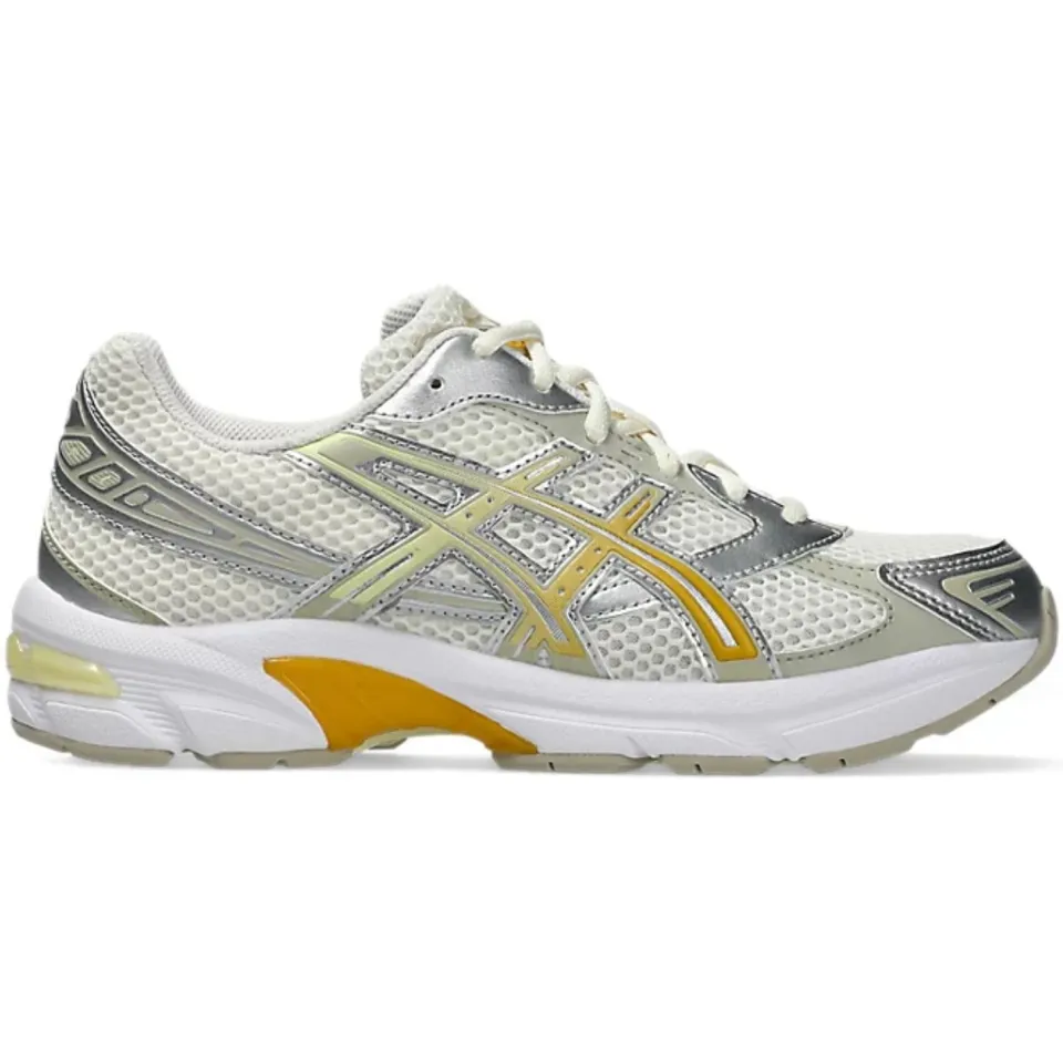 Asics Lage Sneakers Asics ASICS Gel-1130 Beige