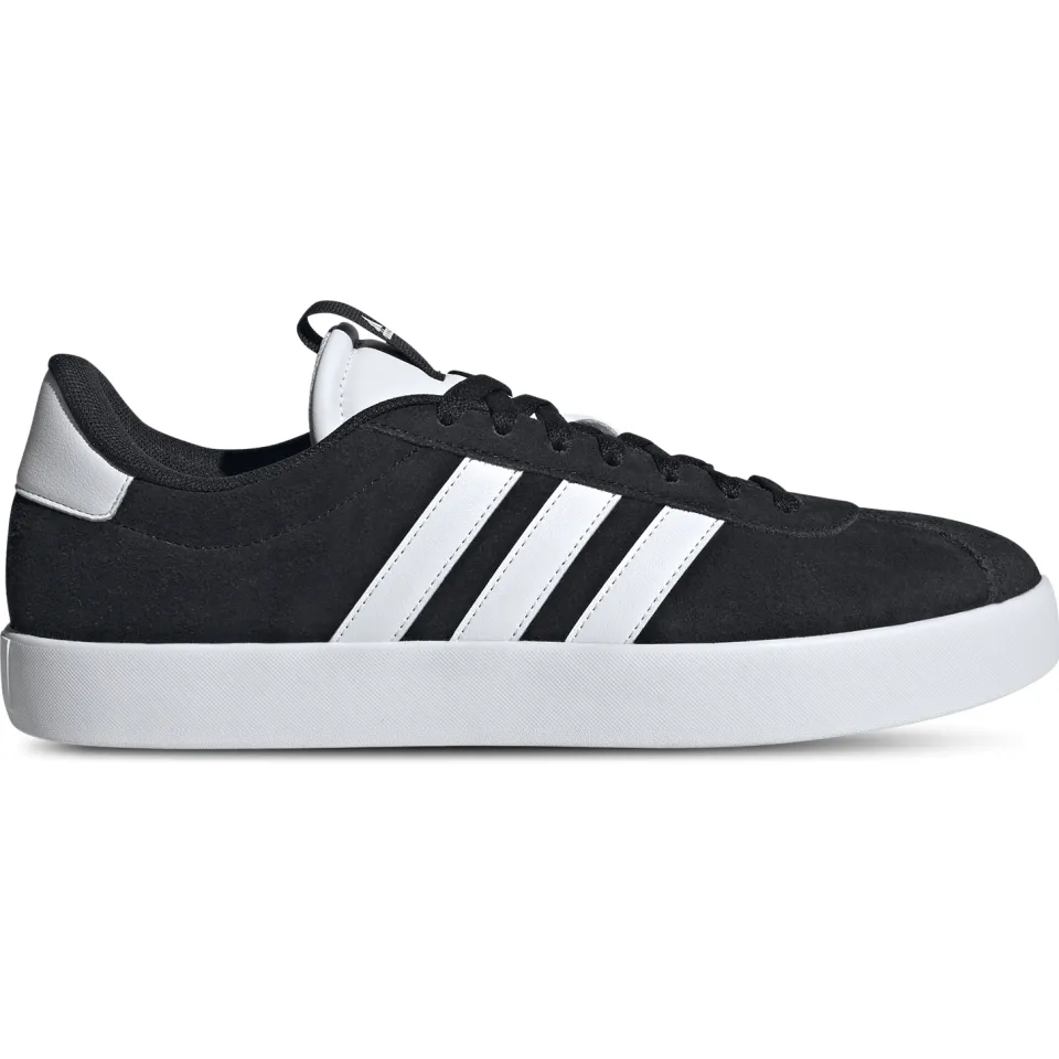 Adidas Sportswear VL Court 3.0 sneakers zwart/wit, foto 3