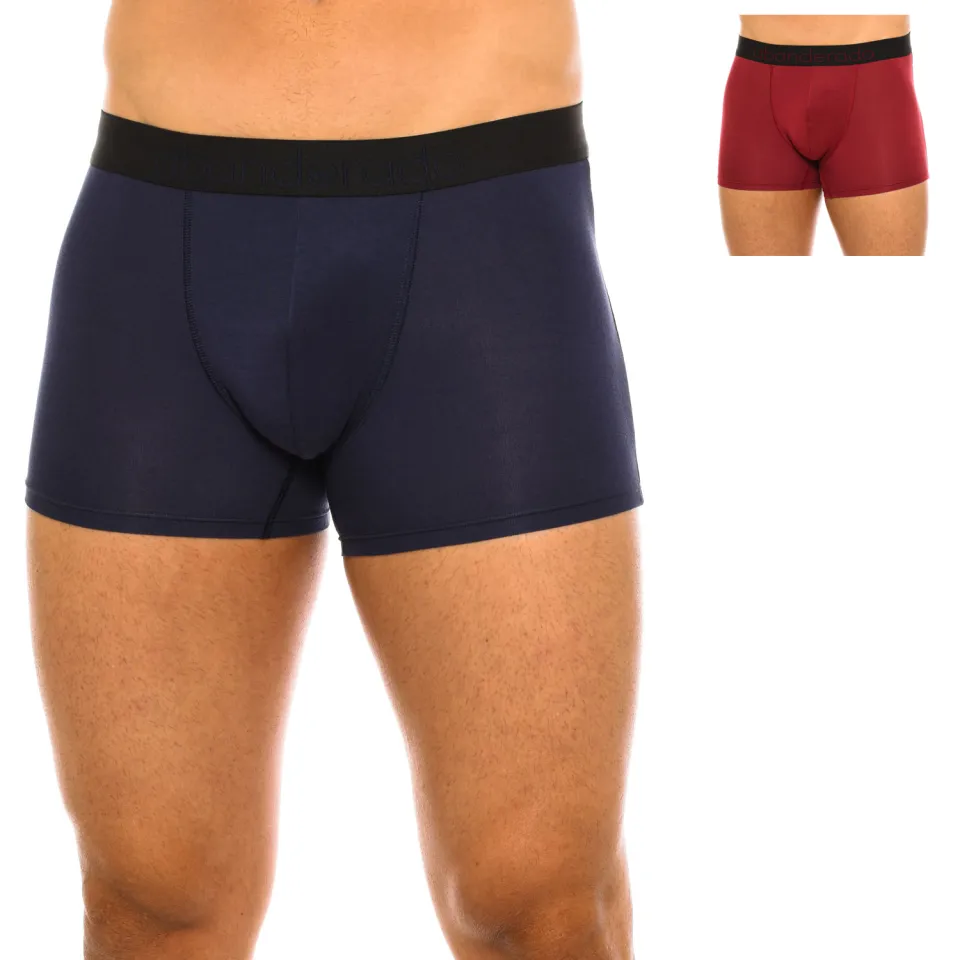 Boxers Abanderado A0C7M veelkleurig, foto 2