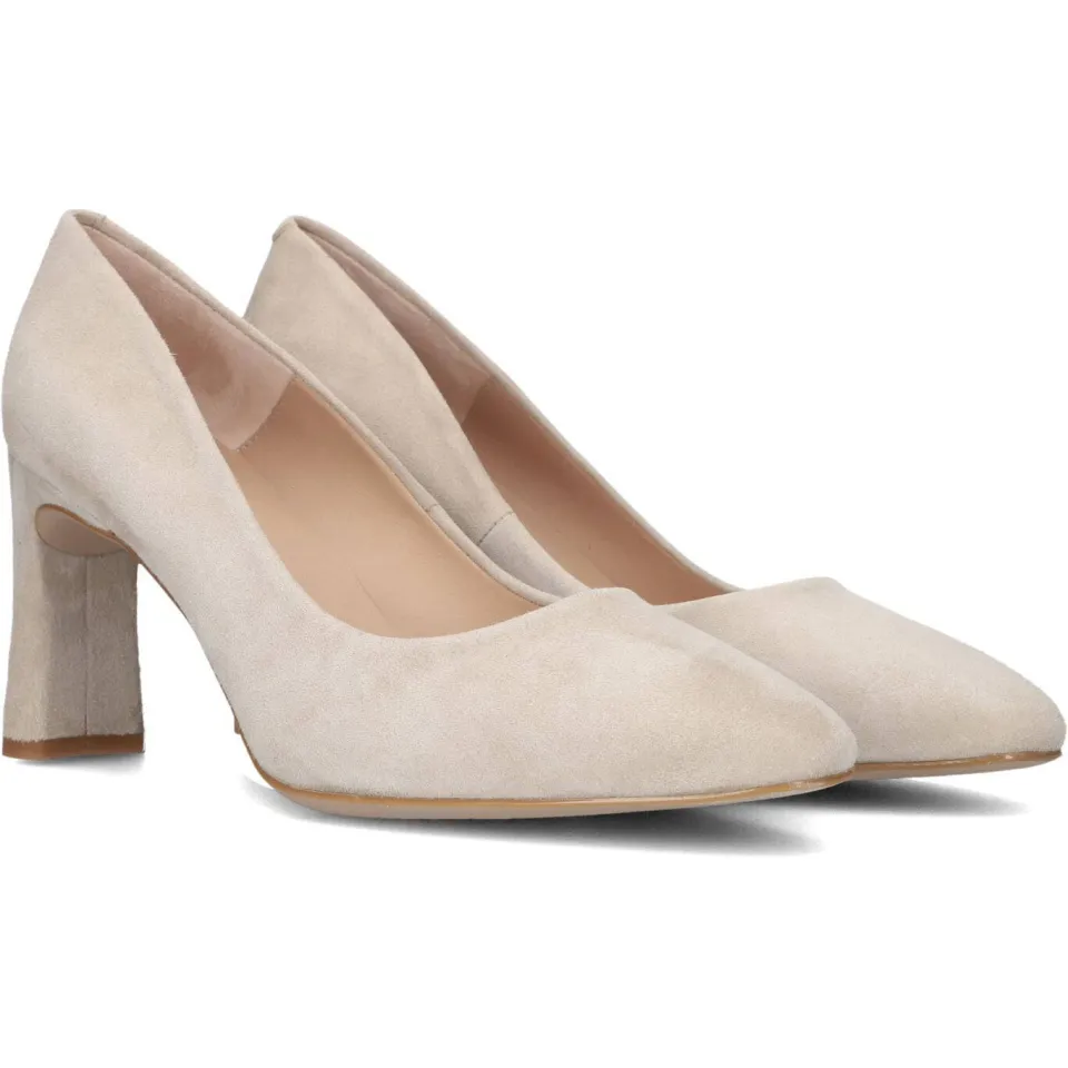 Unisa Hakken Waba Beige, foto 3