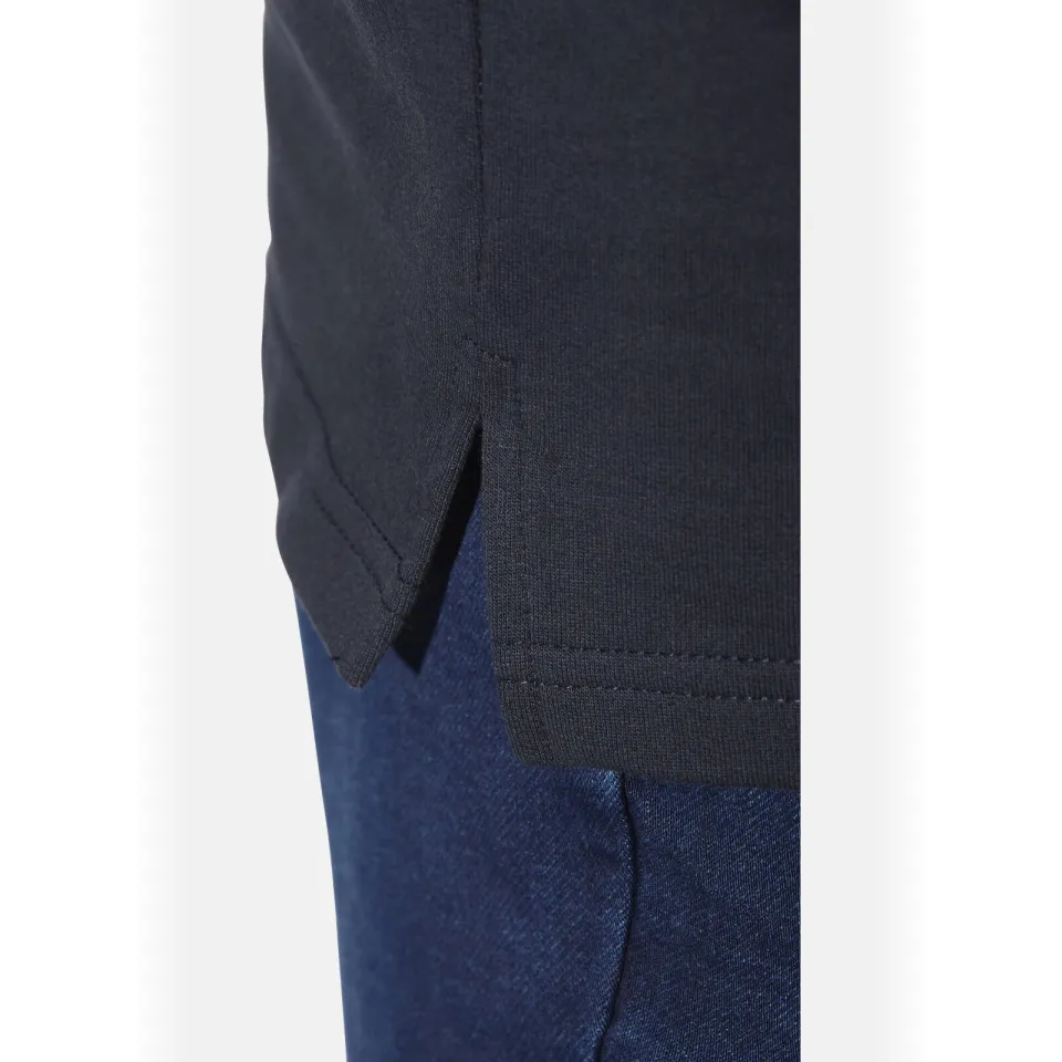 Jan Vanderstorm sweater LARSVIK Plus - (set van 2) blauw, foto 7