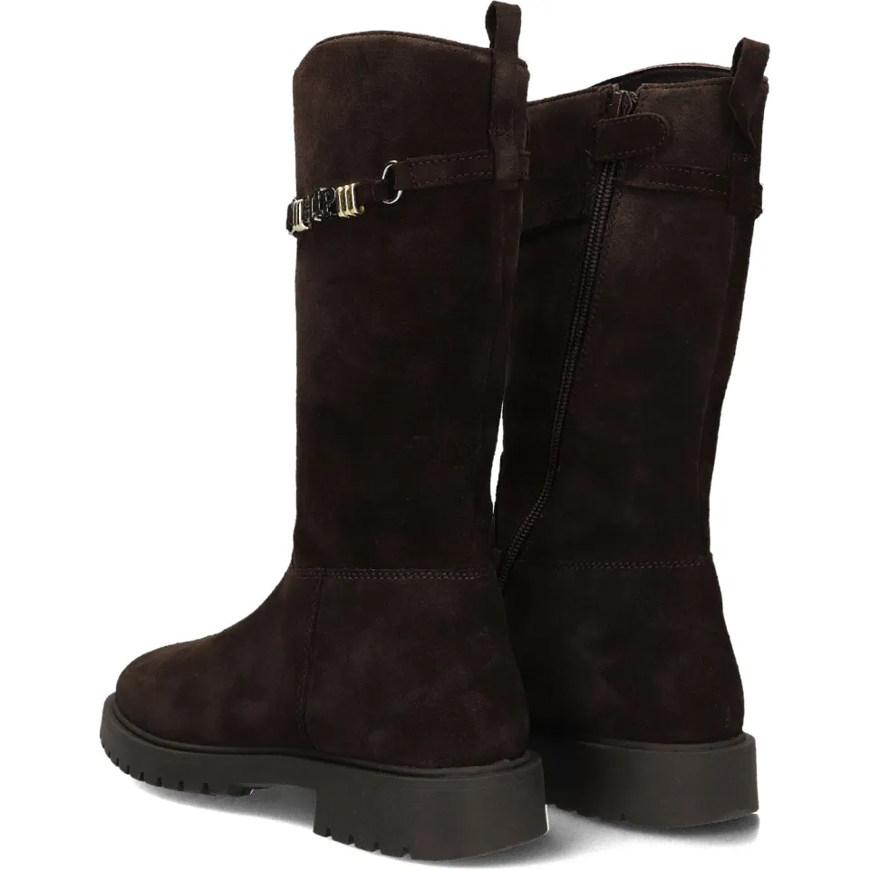 Hip Laarzen H1033 Bruin, foto 4