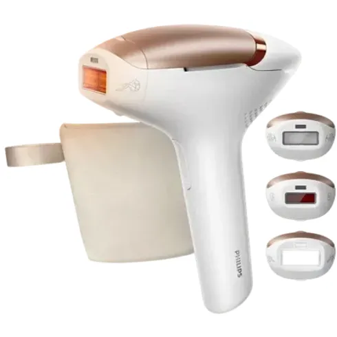 Philips IPL Lumea IPL 9000 Series BRI937/00