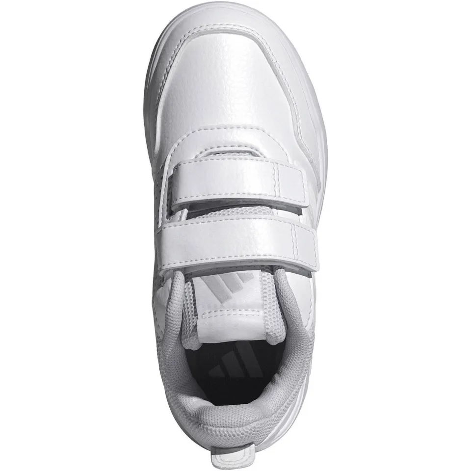 Adidas Tensaur Sport 3.0 sneaker wit met klittenband, foto 7