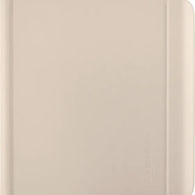 Kobo Libra Colour Notebook Sleep Cover Beige