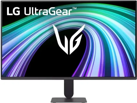 Lg UltraGear G4 24G411B - 24" Full HD Gaming