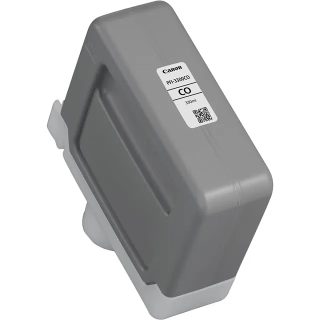 Canon PFI-3300CO Inktcartridge Chroma Optimizer