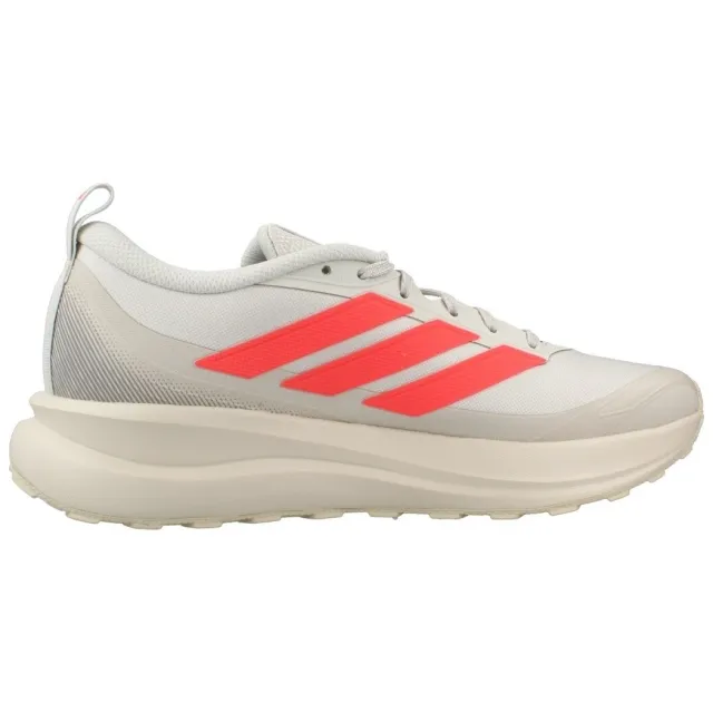 Adidas Terrex Anylander wandelschoenen grijs/lichtgrijs, foto 2