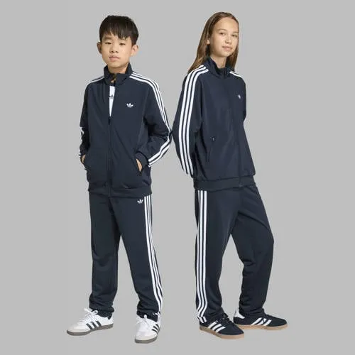 Adidas Originals Firebird trainingsbroek zwart, foto 3