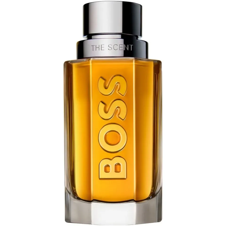 Hugo Boss BOSS The Scent for Him eau de toilette - 50 ml, foto 2