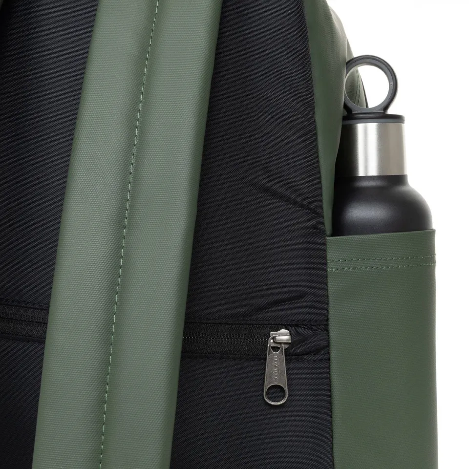 Eastpak Day Pak'r 24 dagrugzak olijfgroen, foto 4