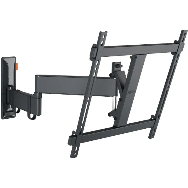 Vogel`s Vogel's TVM 3445 draaibare tv-beugel zwart