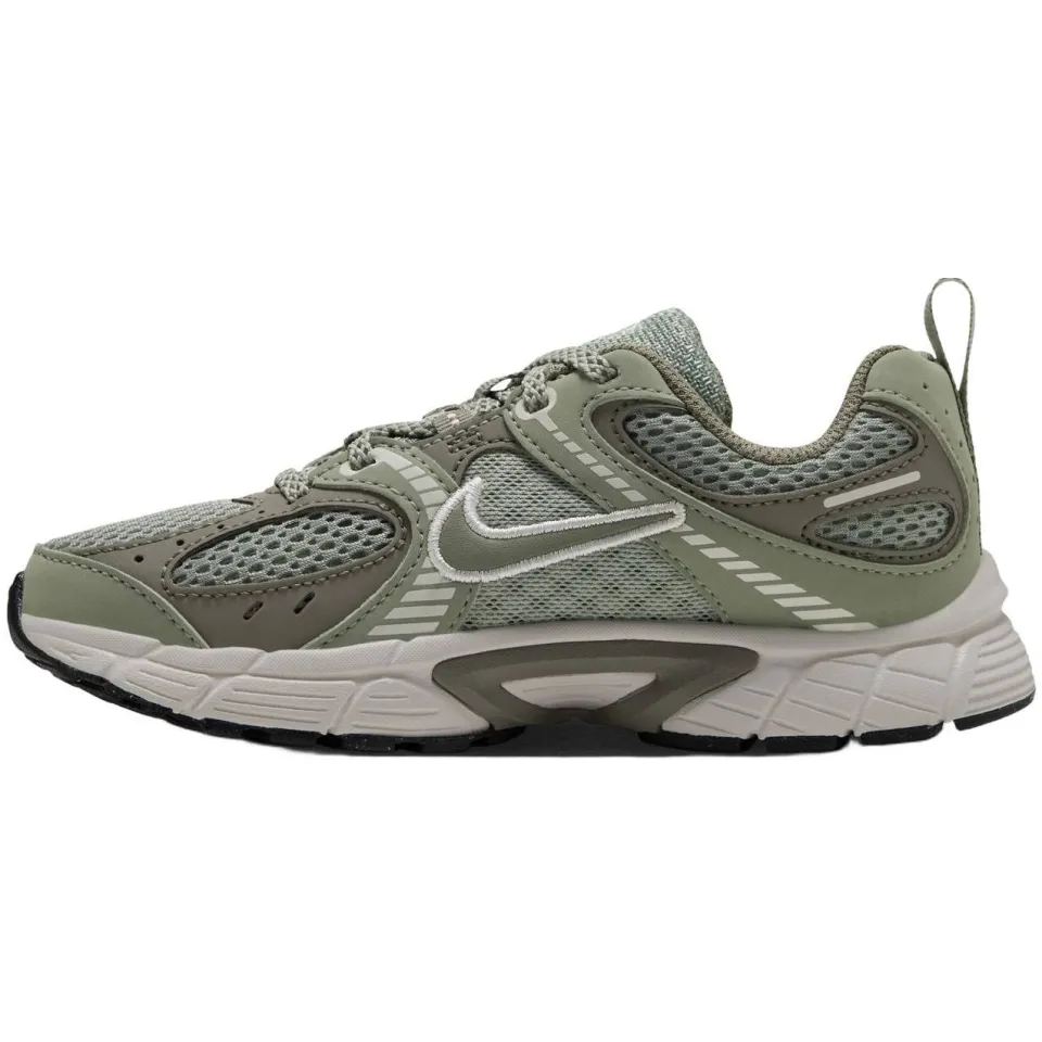 Nike V5 RNR sneakers - groen, foto 5