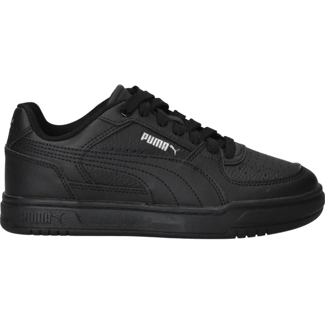 Puma Caven III sneaker zwart, foto 3