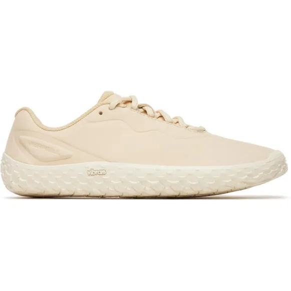 Merrell Vapor Glove 7 LTR barefootschoenen beige
