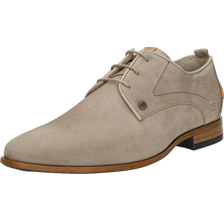 Rehab Greg Wall Sue nette schoenen beige, foto 3