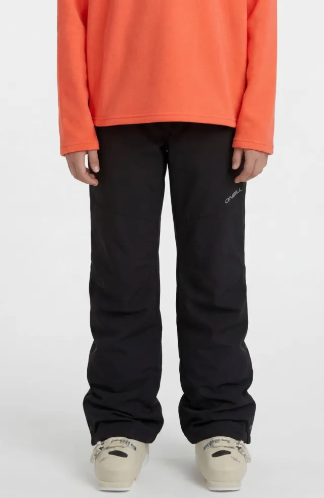 O'Neill skibroek - zwart, foto 3