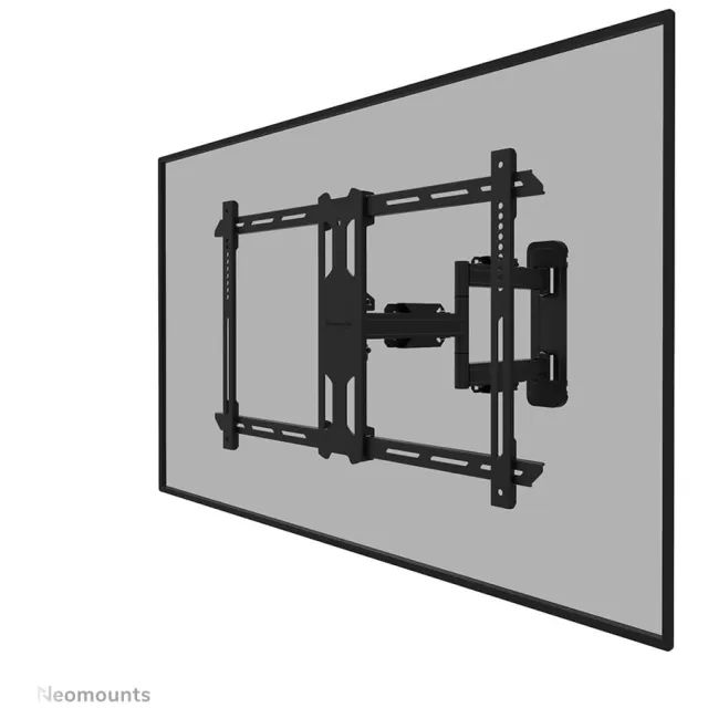Neomounts by Newstar Neomounts WL40S-850BL16 TV beugel Zwart