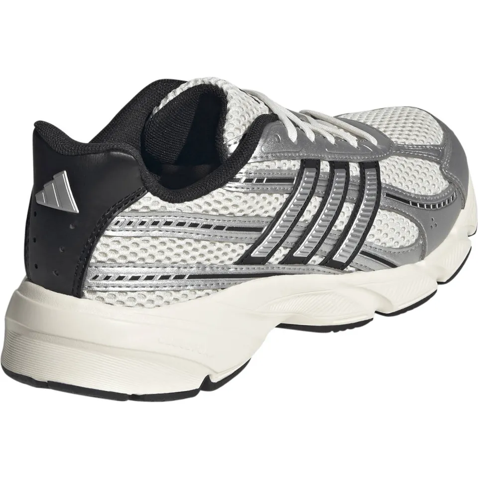 Adidas Technochaos 2000 sneakers zilver, foto 8