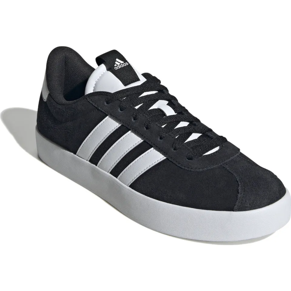 Adidas Sportswear VL Court 3.0 sneakers zwart/wit, foto 7