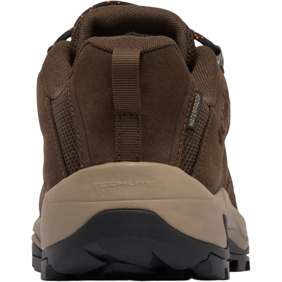 Columbia Redmond™ IV wandelschoenen, foto 4