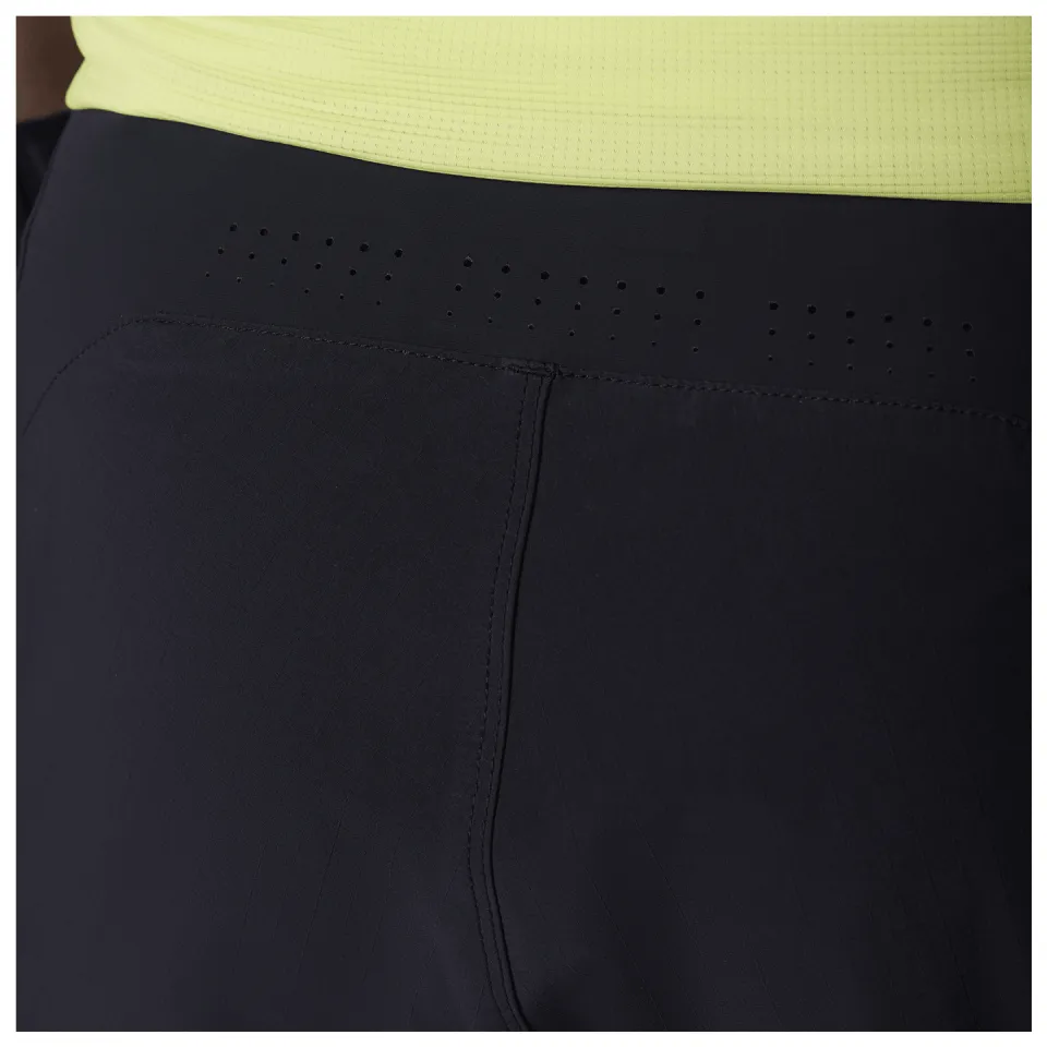 Fox Flexair Short fietsbroek zwart, foto 7