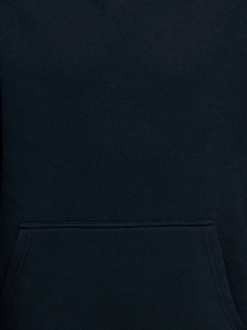 Only & Sons JUNIOR hoodie zwart, foto 6