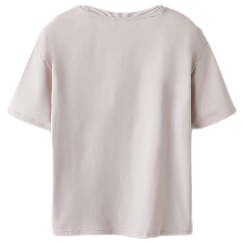 NAME IT Lilo & Stitch T-shirt lila, foto 2