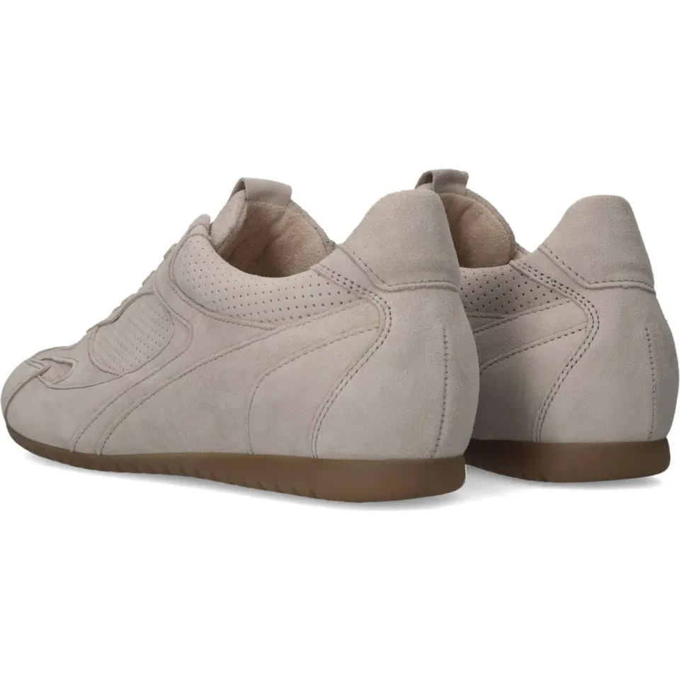 Gabor Sneakers 565.1 Beige, foto 2