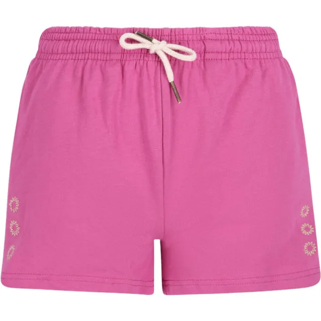 Like Flo Young sweatshort fuchsia, foto 2
